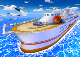 Cop daisy ship.png
